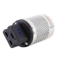 ราคา Furutech FI-52NCF (R) (4753117108)