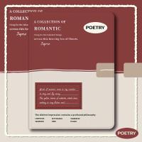 ราคา เคสป้องกันแท็บเล็ตสไตล์หนังสือเหมาะสําหรับ iPad Air4 Air5 Air6 10th10.9 พร้อมที่วางปากกาโน้ตบุ๊คเรียบง่าย iPad Gen9 Gen8 Gen7 Air3 Air1 Air2 Pro11 2020 2021 (26969295288)