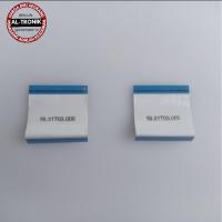 ราคา FLEXIBLE CABLE LVDS LCD TV SAMSUNG 37 INCH รุ่น LA37A450C1 FLEXIBLE LA 37A450C1 37A450C 37A450 (52601545057)