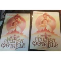 ราคา จันทราอุษาคเนย์ (2เล่มจบ) (1261386243)