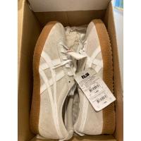 ราคา Onitsuka Tiger MEXICO DELEGATION (24510574696)