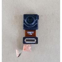 ราคา กล้องหน้าOPPOa15(CPH2185)#1362 (19028561317)