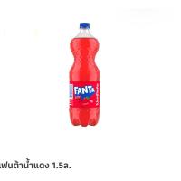 ราคา แฟนต้าน้ำสี(ขนาด1.5) (24594899972)