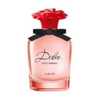 ราคา Dolce by Dolce Gabbana Rose The One for women 75 ml