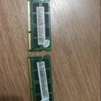 ราคา ram notebook hynix ddr3 bus1066 4GB (2x2GB) (2212920640)