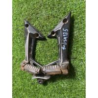 ราคา พักเท้าหลัง Spark135,Spark135i สปาร์ค135,สปาร์ค135i ของแท้มือสอง พร้อมใช้งาน (24615326564)