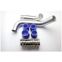 ราคา ท่อแทนท่อยางอินเตอร์ นาวาร่า เก่า (NAVARA - D40 ) แทนท่ออินเตอร์ ชุดท่ออินเตอร์ พร้อมท่อยาง4 เข็มขัด8ตัว แทนที่เดิมได้เล (26241676836)