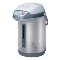 ราคา กระติกน้ำร้อน ดิจิตอล SHARP รุ่น KPY32P 3L (894545395)