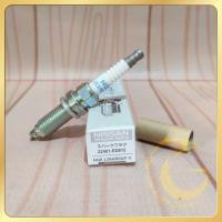 ราคา หัวเทียน NGK Nissan Livina March 22401-ED815 LZKAR6AP-11 11361bk (40621082417)