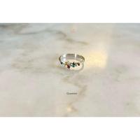 ราคา แหวนพลอยนพเก้า by Jewelryholics แหวนพลอยเสริมมงคล แหวนพลอยแท้นพเก้า แหวนพลอยแท้ (11248768286)