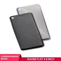ราคา เคสโทรศัพท์มือถือ Tpu สําหรับ Xiaomi Mi Pad 4 8 นิ้ว (7653897037)