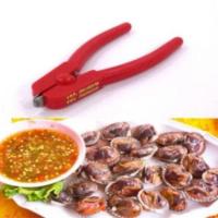 ราคา แกะหอยแครง ที่แกะหอยแครง (5638954564)