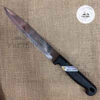 ราคา มีด KIWI มีดแล่เนื้อ ปลายแหลม 8 นิ้ว รุ่น 198 (2222163233)