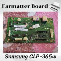 ราคา บอร์ด​ปริ๊น​เตอร์ Samsung​ CLP-365w (10963472317)