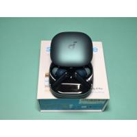 ราคา Soundcore Liberty 4 Pro ตัวใหม่เพิ่งเคลมมา (40210442525)