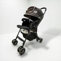 ราคา รถเข็นเด็ก Aprica Luxuna Cushion (42419605697)