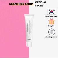 ราคา 65g Heshiqin มาส์กคอลลาเจนผิวมนุษย์ไวท์เทนนิ่ง (43965334848)