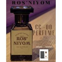 ราคา น้ำหอม ROS'NIYOM CC-OO (43472320675)