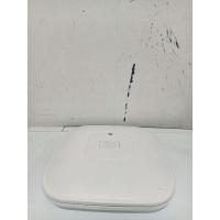 ราคา ตัวควบคุม Cisco Aironet 2600 Series AIR-CAP2602i-C-K9 (44155732093)