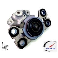 ราคา Volvo S60 S60CC S60 Inscription S80 V60 V60CC XC60 XC70 Left Side Engine Mount MK1 D4 2.0 Diesel 140kw 31401307 31401308 (24658480758)