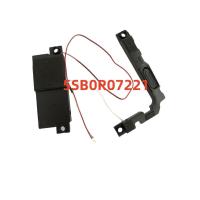 ราคา เหมาะสําหรับ Lenovo ideapad 330s-15AST ARR 15IKB ลําโพงในตัว ลําโพง (43524660301)