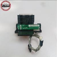 ราคา SHARPLC-32LE265I LED TV เซ็นเซอร์ระยะไกล IR RECEIVER 32LE2651 LC32LE265I LC32LE2651 (28943095097)