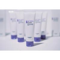 ราคา Troiareuke acsen ครีมบํารุงผิวหน้า 80 มล. (23973137909)