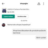 ราคา UNIQLO กางเกงยูนิโคล่ (28870343362)