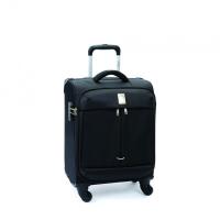 ราคา Delsey Flight กระเป๋าเดินทาง DS234801 สีดำ (1906588564)