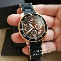 ราคา Marc by Marc jacobs MBM2553 (614788964)