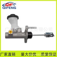 ราคา เหมาะสําหรับโตโยต้าแลนด์ครุยเซอร์1fzเครื่องยนต์คลัทช์โทกระบอกโทกระบอก31410-60620 (46600098006)