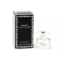 ราคา [SKU5100127] น้ำหอมจิ้ว Marc Jacobs Daisy 4 ml. Eau De Toilette Spray EDT MINIPERFUME พร้อมส่ง (44110405985)