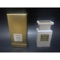 ราคา Tom Ford Soleil Blanc น้ำหอมแท้แบ่งขาย (19042126288)