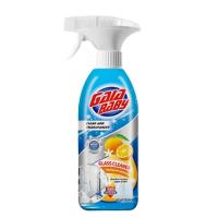 ราคา น้ำยาขจัดคราบน้ำ ขจัดคราบน้ำ น้ำยาขัดกระจก (KNHM) ขัดคราบน้ำกระจก สารสกัดจากธรรมชาติข จัดคราบน้ำบนกระจก ขัดกระจกห้องน้ำ (27891419959)