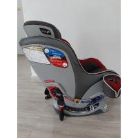 ราคา chicco nextfit zip carseat (6871377425)