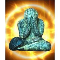 ราคา NEWพระปิดตาหลวงพ่อครน วัดบางแซะ พิมพ์ลอยองค์ รัฐกลันตัน ประเทศมาเลเซีย สุดยอดตำนานเมตตาขั้นสูงสุด เรียกทรัพย์ สร้างน้ (21479642848)