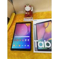 ราคา # Samsung Galaxy Tab A 10.1(2019)ศูนย์ใหม่มากประกันเหลือเยอะมือสอง. (5866764418)