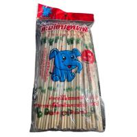 ราคา ตะเกียบ ตะเกียบอนามัย ตะเกียบไม้ไผ่ (25026557205)