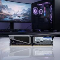 ราคา RAM DDR4 2400 4GB Team Group (49750171966)