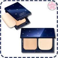 ราคา Shiseido INTEGRATE GRACY Foundation Powder 11g แป้งผสมรองพื้น SPF22 PA++ / SPF26 PA++ (41325166844)