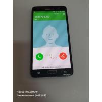 ราคา samsung galaxy note 4 มือสอง (23367034452)