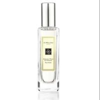 ราคา พร้อมส่งนะคะ JO MALONE กลิ่น ENGLISH PEAR ขนาด 30ml. ราคา1,500 บาทเท่านั้น มี 1 ขวดเท่านั้น (6217221830)