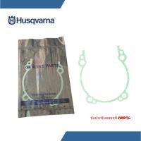 ราคา ปะเก็นเสื้อสูบและปะเก็นเคร้งกลางเครื่องตัดหญ้า Husqvarna 143R-II,531,541RS,236R (41517097785)