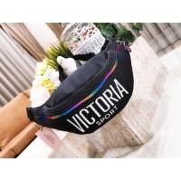 ราคา กระเป๋าคาดอก Victoria's Secret Waist Bag 2019 (2366670515)