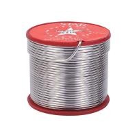 ราคา PACO ตะกั่วขด PACO 0.5 ปอนด์ อุปกรณ์เชื่อมและบัดกรี อุปกรณ์บัดกรี SPOOL SOLDER PACO 0.5LB ผลิตจากตะกั่วคุณภาพสูง ช่วยให (28623945267)