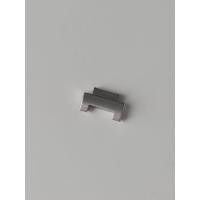 ราคา ข้อต่อนาฬิกา Gucci Pantheon ของแท้100% มือสอง สภาพดี (41910412858)