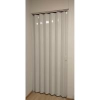 ราคา ฉากกั้นห้อง กั้นแอร์PVC สำเร็จแบบทึบ สูง 2 เมตร (41269661106)