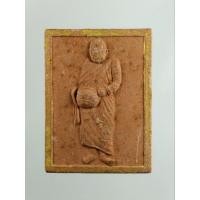 ราคา พระผงรุ่นรับทรัพย์ หลวงปู่ศรี (ลป.ศรี) มหาวีโร ร้อยเอ็ด (28608242038)