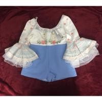 ราคา งานป้ายNATNICHA (787130472)