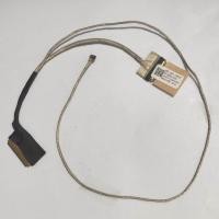 ราคา สายยืดหยุ่นของแท้ ASUS A456 A456U A456UF A456UR A456UQ X456 X456U X456UF X556 R457U (42674867018)